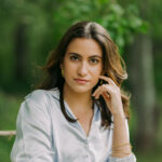 Elena Ruiz