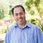 Carlos García