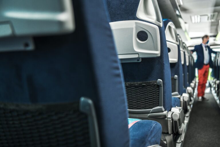 image-of-bus-interior-without-passengers-.jpg